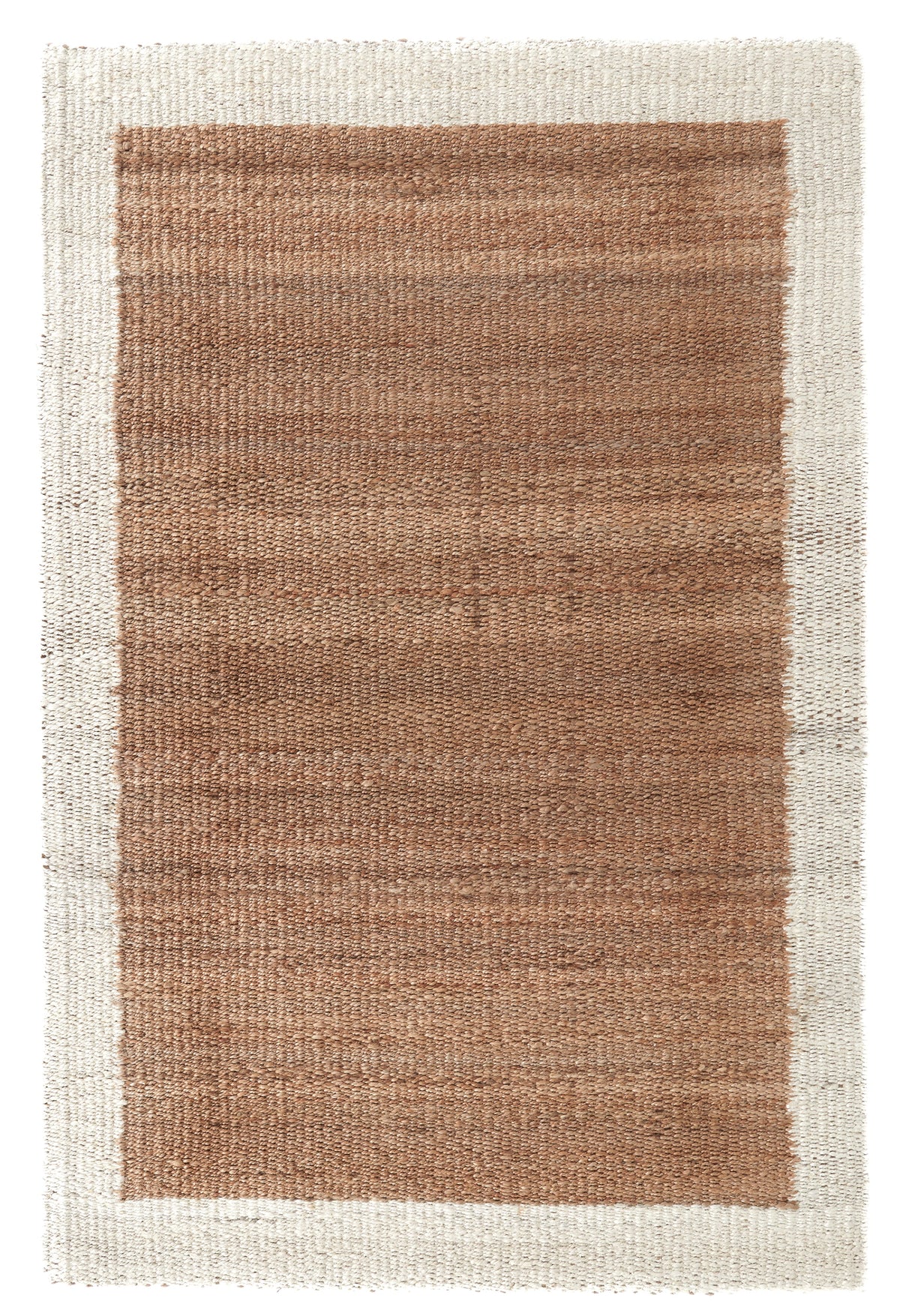 Tolland 3 Rug