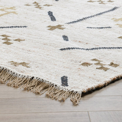 Arden Rug