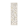Arden Rug