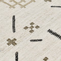 Arden Rug