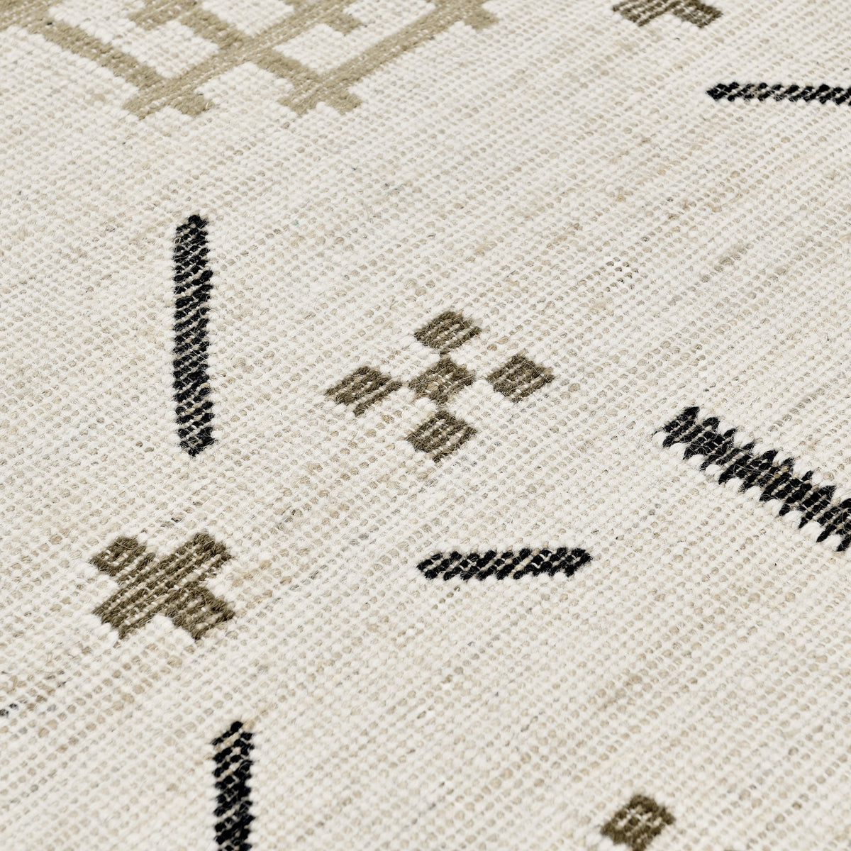 Arden Rug