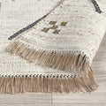 Arden Rug