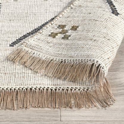 Arden Rug