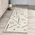 Arden Rug