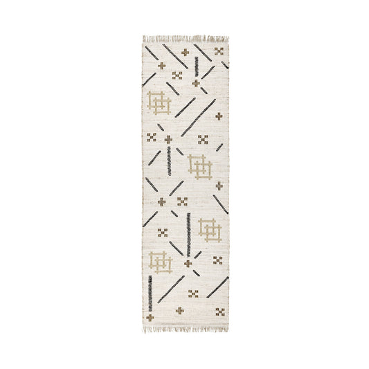 Arden Rug