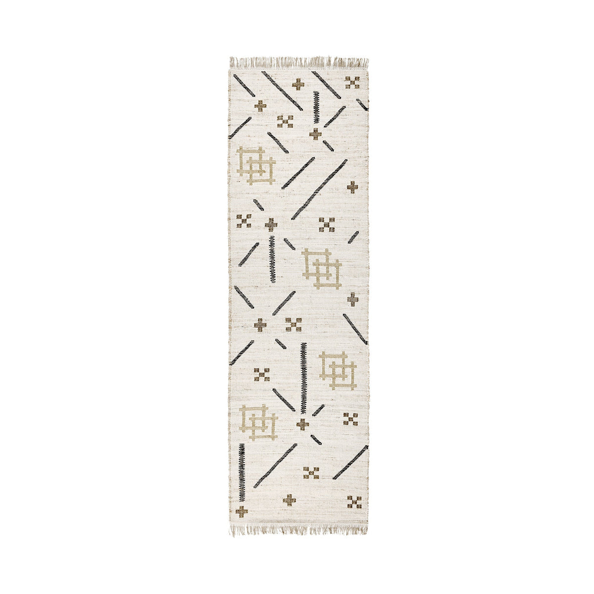 Arden Rug