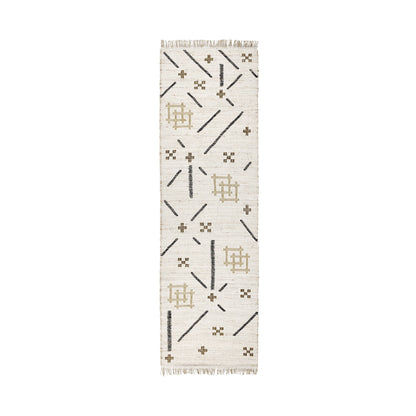 Arden Rug
