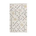 Arden Rug