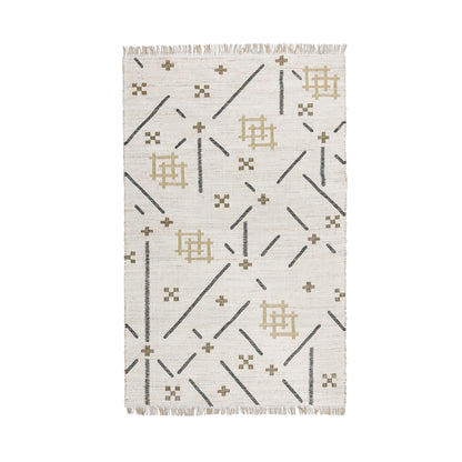 Arden Rug