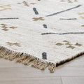 Arden Rug