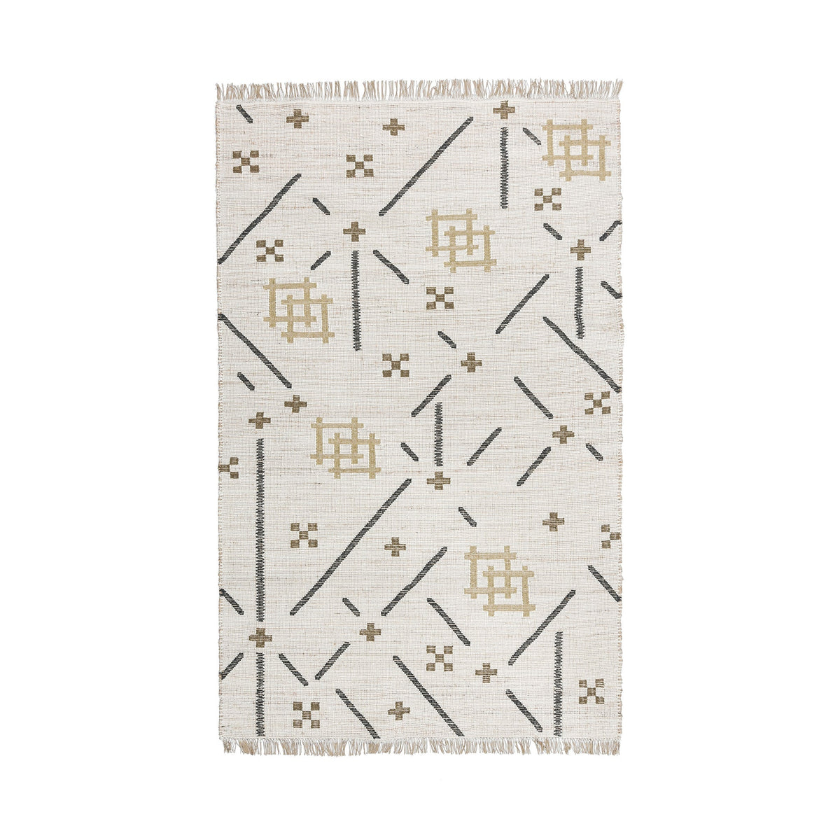 Arden Rug