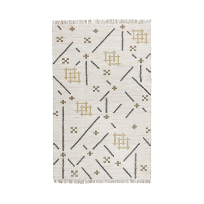 Arden Rug
