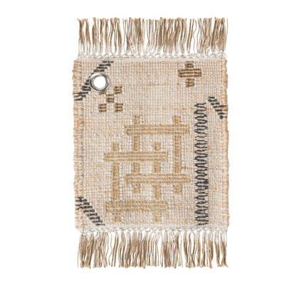 Arden Rug