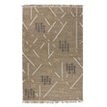 Arden Rug