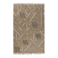 Arden Rug