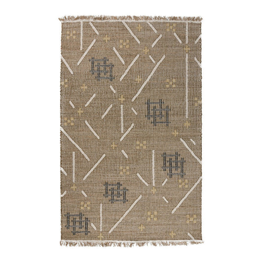Arden Rug