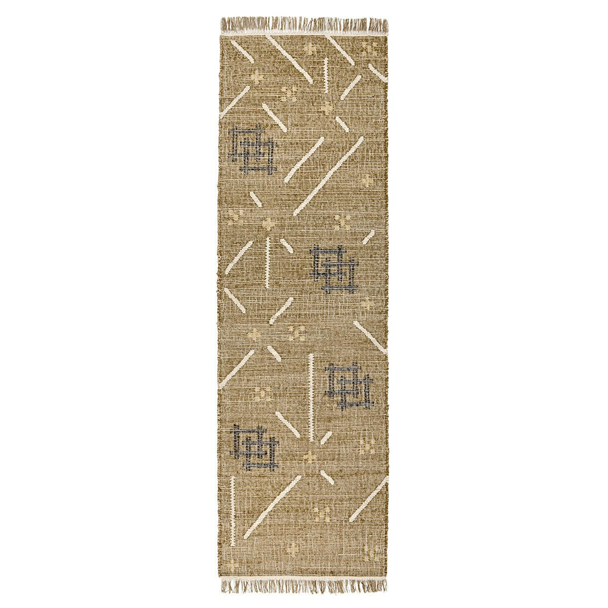 Arden Rug