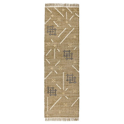 Arden Rug