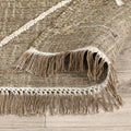 Arden Rug
