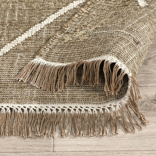 Arden Rug