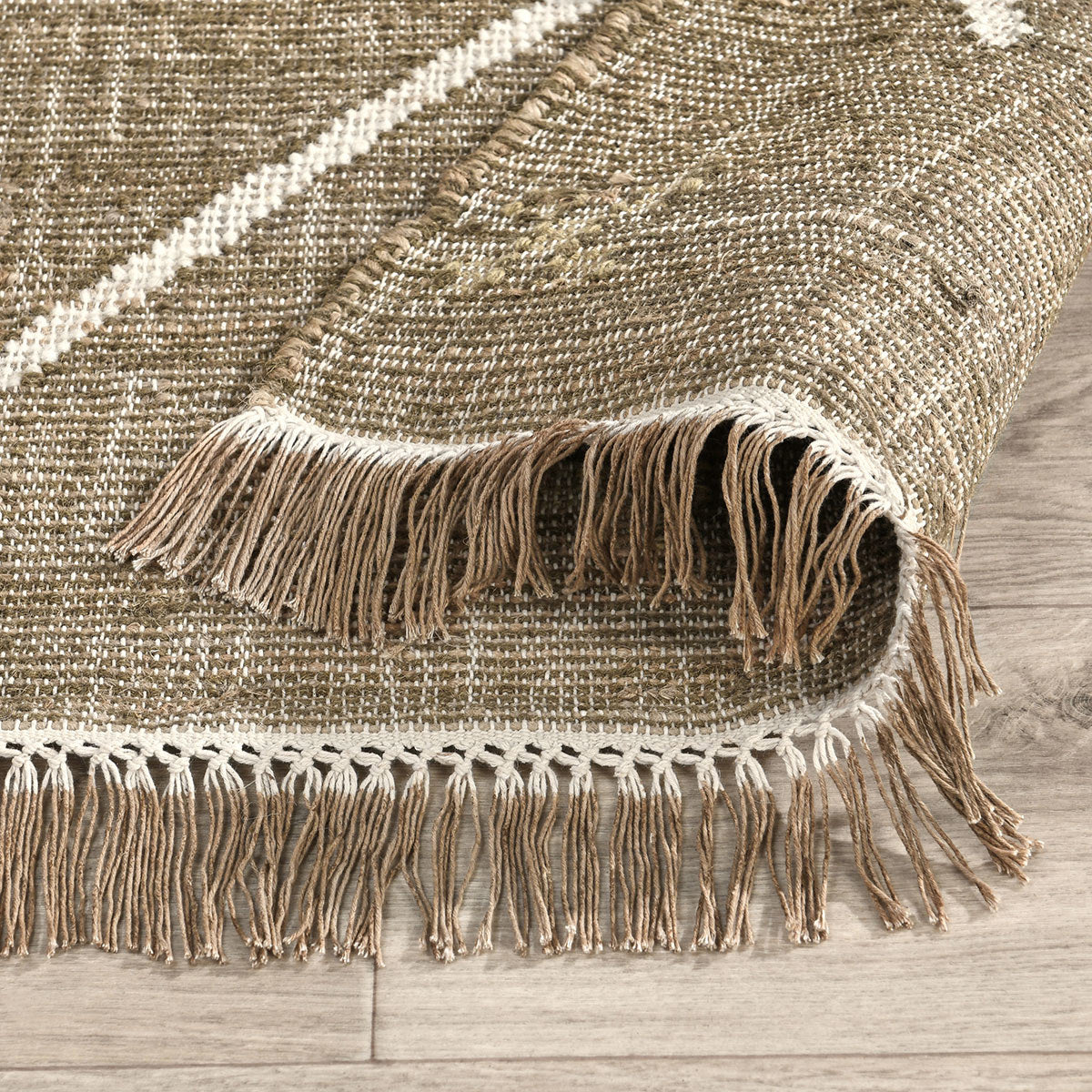 Arden Rug