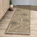 Arden Rug