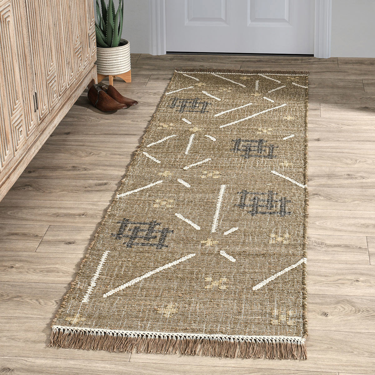 Arden Rug