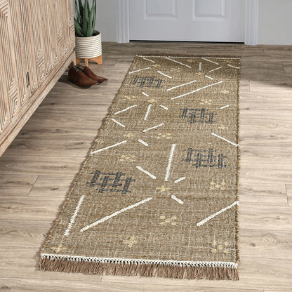 Arden Rug