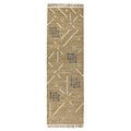 Arden Rug