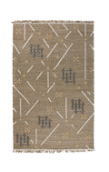 Arden Rug