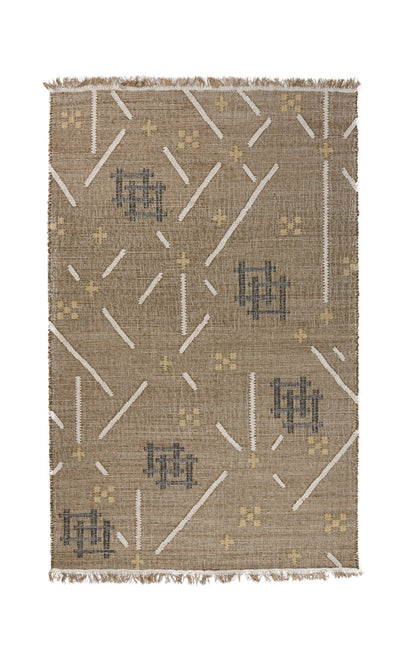 Arden Rug