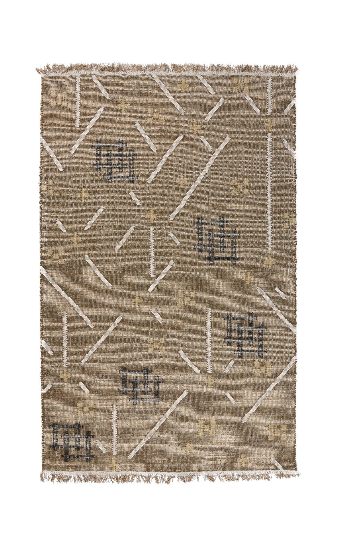 Arden Rug