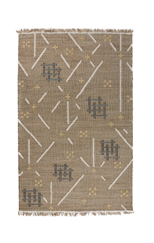 Arden Rug