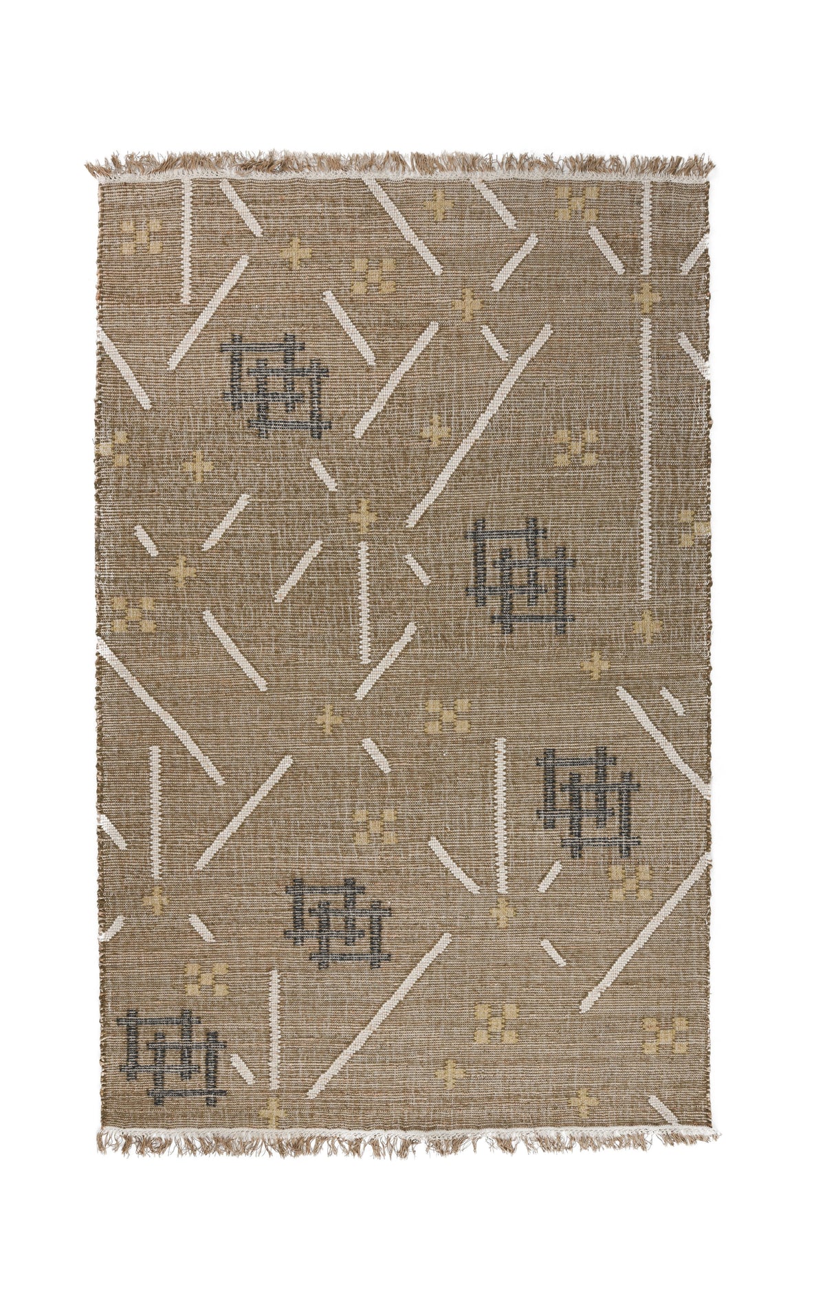 Arden Rug