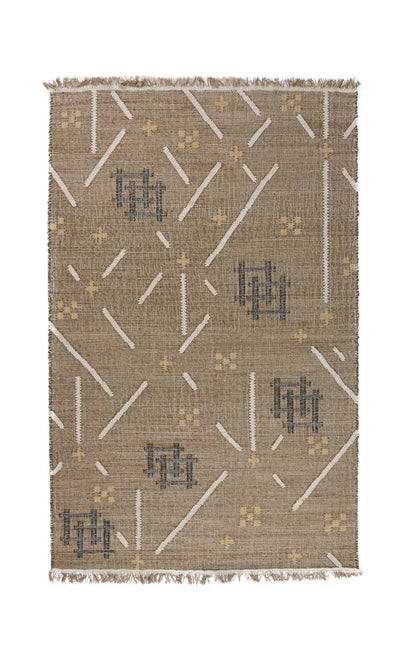 Arden Rug
