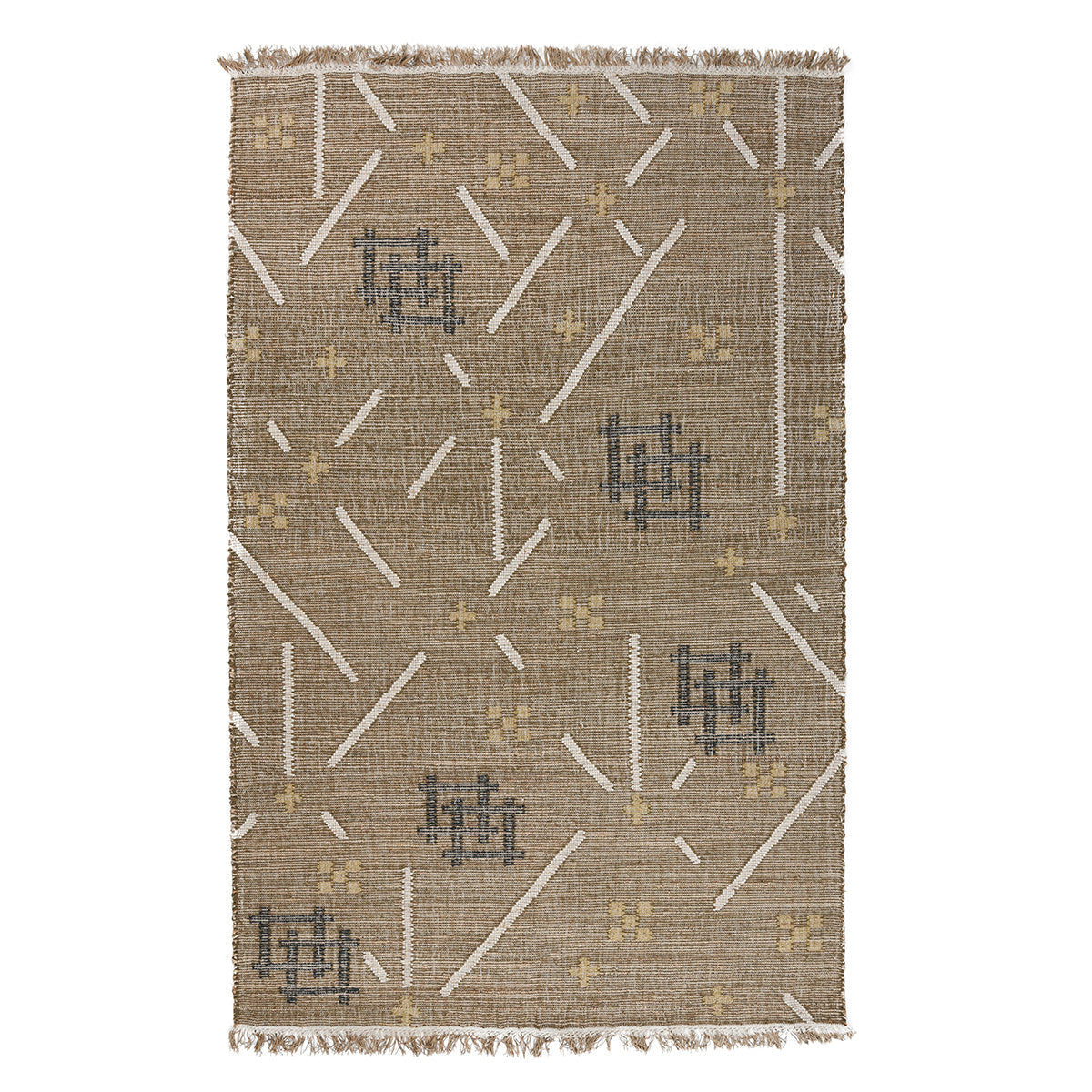 Arden Rug