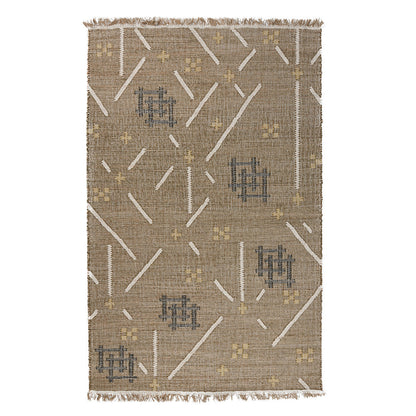 Arden Rug