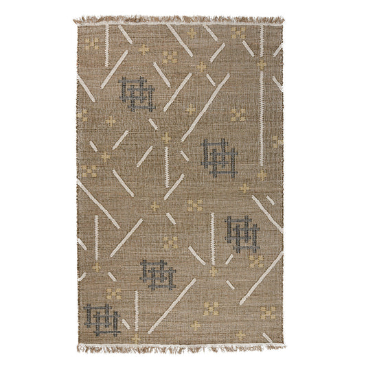 Arden Rug