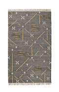 Arden Rug