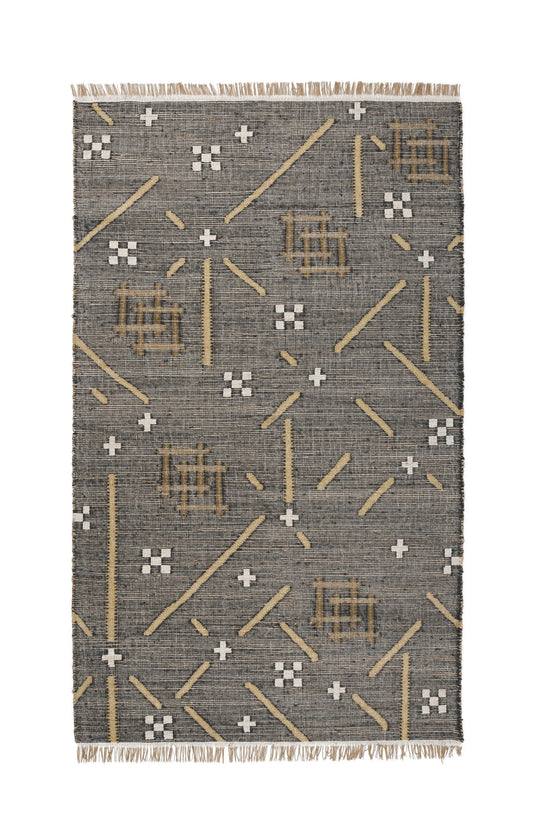 Arden Rug