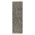 Arden Rug