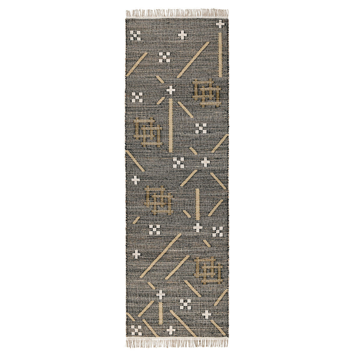 Arden Rug