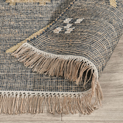 Arden Rug
