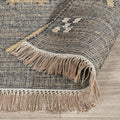 Arden Rug