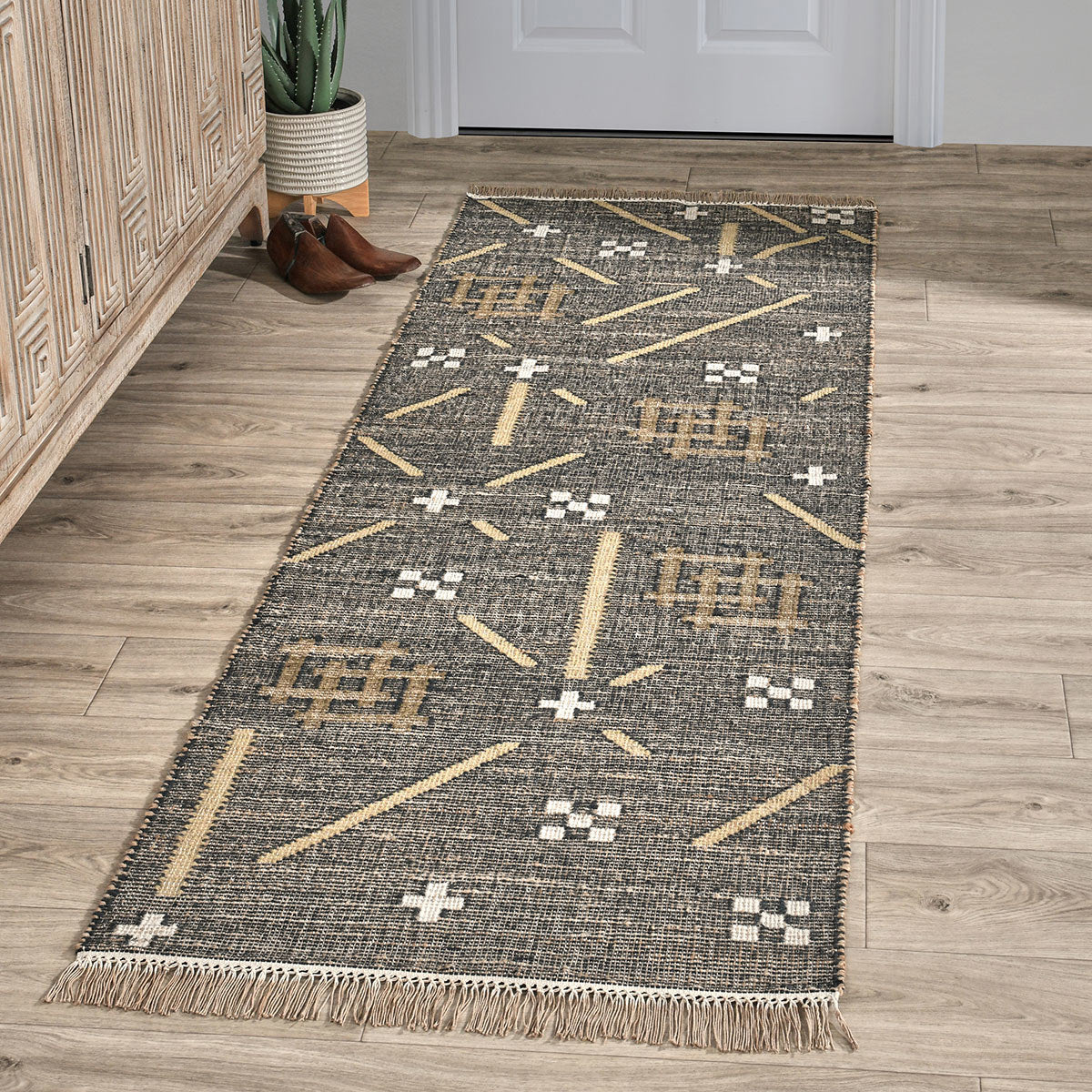 Arden Rug