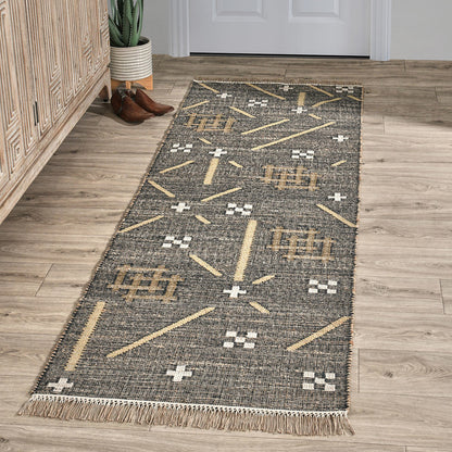 Arden Rug