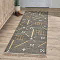 Arden Rug