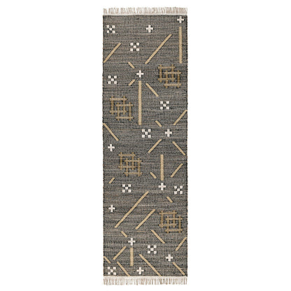 Arden Rug