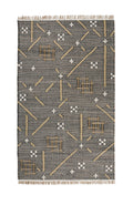 Arden Rug