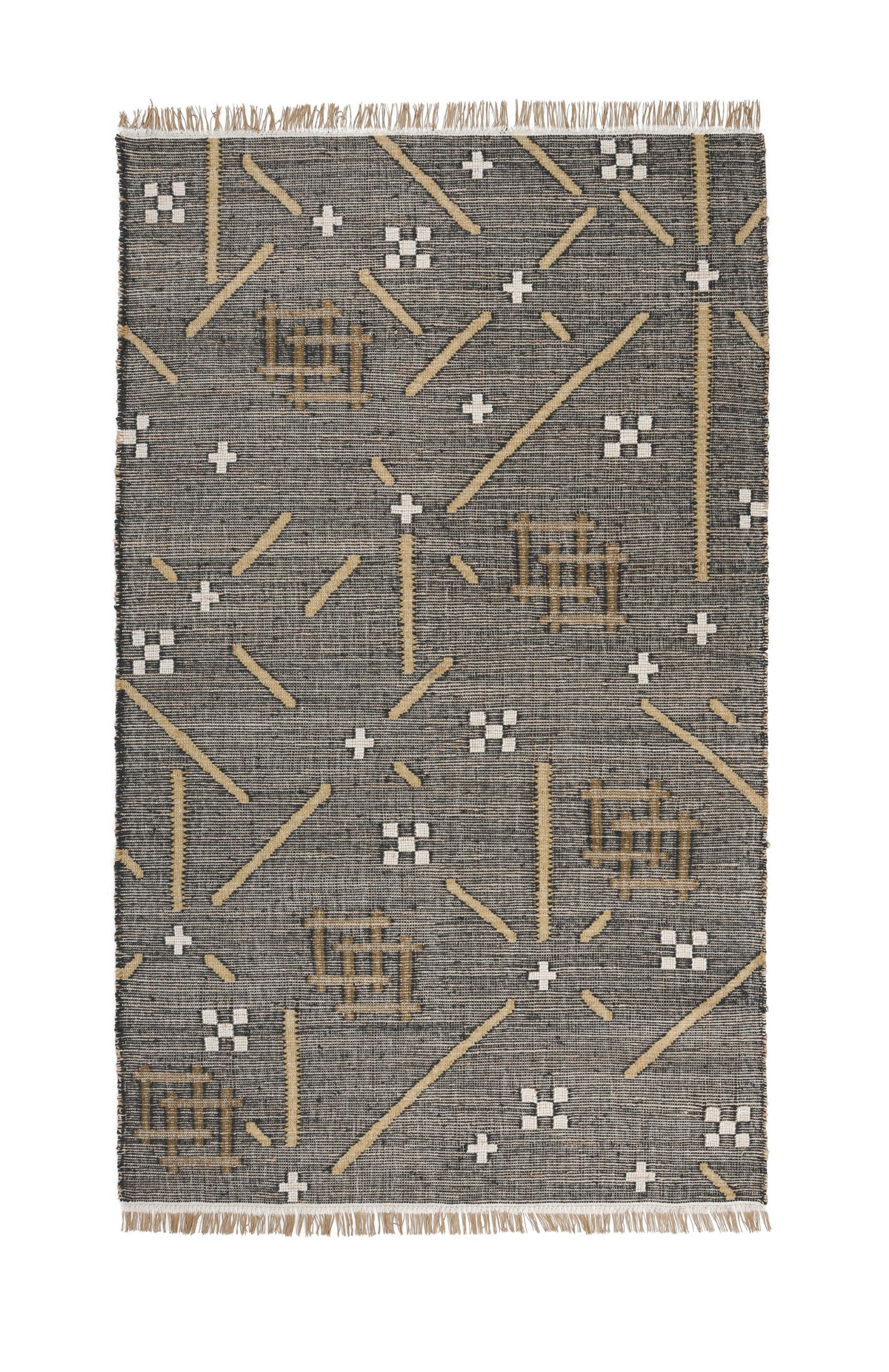 Arden Rug
